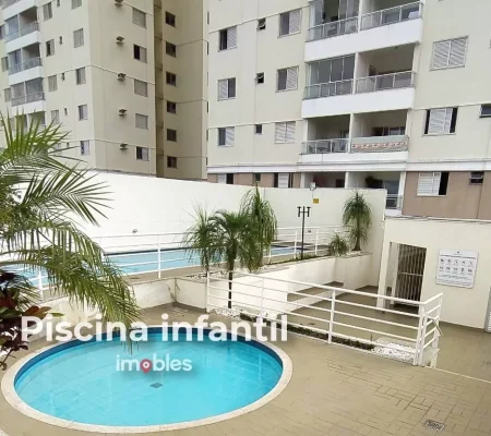 apartamento-venda-lourenzzo-del-parco-goiania-go-05.webp