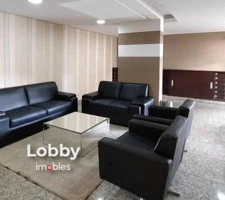 apartamento-venda-lourenzzo-del-parco-goiania-go-06.webp