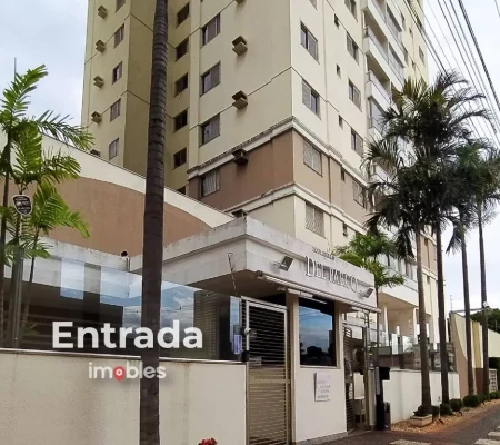 apartamento-venda-lourenzzo-del-parco-goiania-go-07.webp