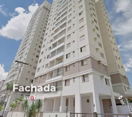 apartamento-venda-lourenzzo-del-parco-goiania-go-08.webp