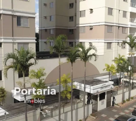 apartamento-venda-lourenzzo-del-parco-goiania-go-09.webp