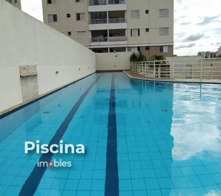 apartamento-venda-lourenzzo-del-parco-goiania-go-10.webp