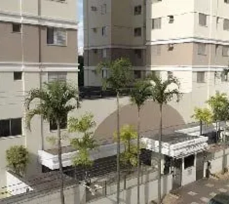 apartamento-venda-lourenzzo-del-parco-goiania-go-11.webp