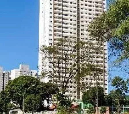 apartamento-venda-lourenzzo-village-goiania-go-01.webp