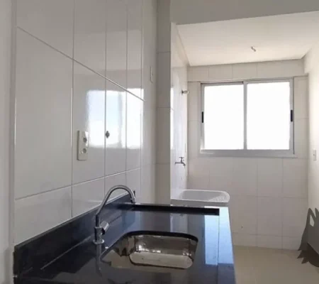 apartamento-venda-lourenzzo-village-goiania-go-03.webp