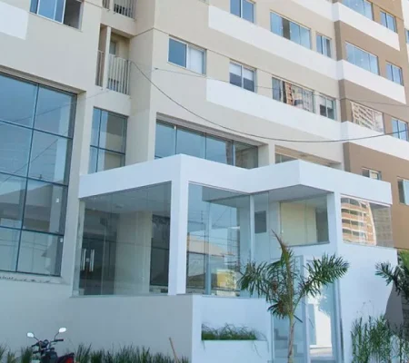 apartamento-venda-lourenzzo-village-goiania-go-04.webp