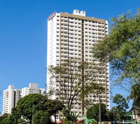 apartamento-venda-lourenzzo-village-goiania-go-05.webp