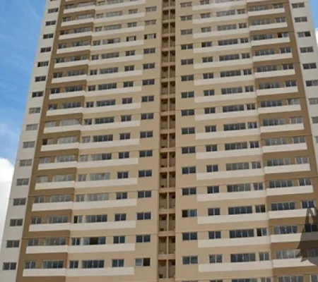 apartamento-venda-lourenzzo-village-goiania-go-06.webp
