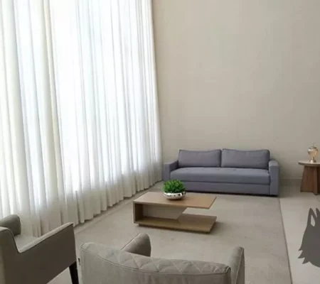apartamento-venda-lourenzzo-village-goiania-go-07.webp