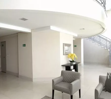 apartamento-venda-lourenzzo-village-goiania-go-08.webp