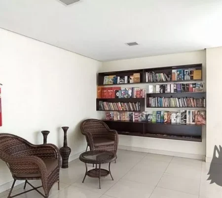 apartamento-venda-lourenzzo-village-goiania-go-09.webp