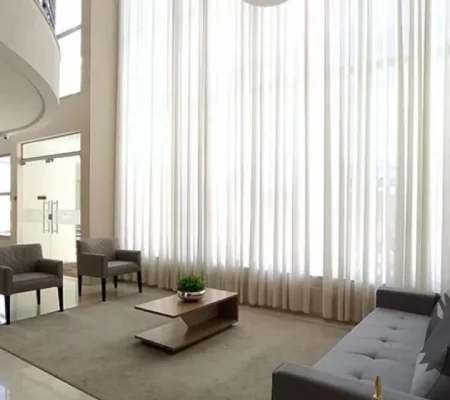 apartamento-venda-lourenzzo-village-goiania-go-10.webp