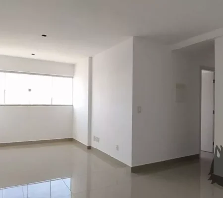 apartamento-venda-lourenzzo-village-goiania-go-11.webp