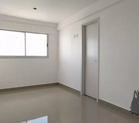 apartamento-venda-lourenzzo-village-goiania-go-12.webp