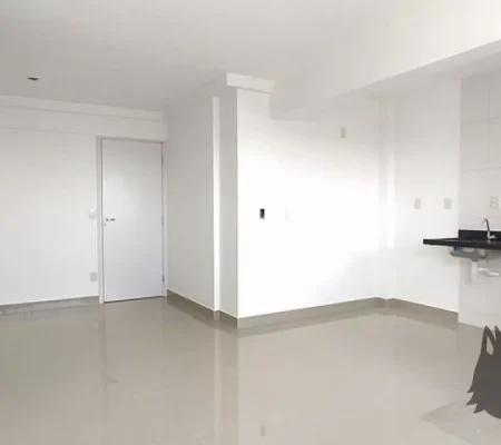 apartamento-venda-lourenzzo-village-goiania-go-13.webp