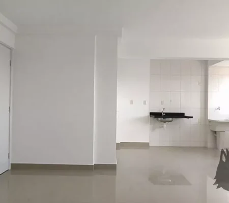 apartamento-venda-lourenzzo-village-goiania-go-14.webp