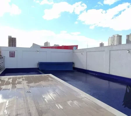 apartamento-venda-lourenzzo-village-goiania-go-15.webp