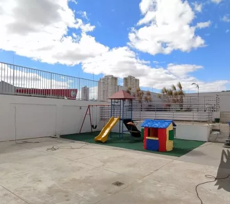 apartamento-venda-lourenzzo-village-goiania-go-16.webp