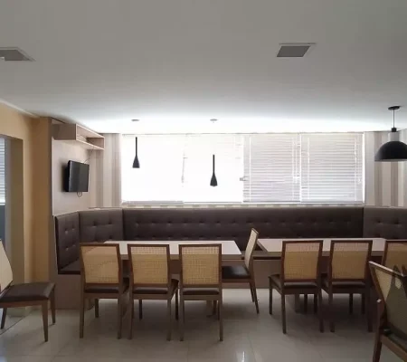 apartamento-venda-lourenzzo-village-goiania-go-17.webp