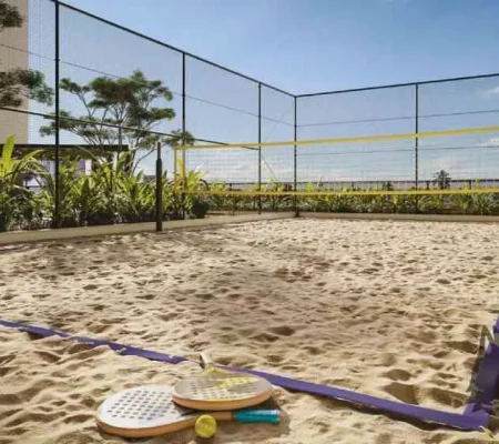 apartamento-venda-louvre-du-parc-goiania-go-01.webp