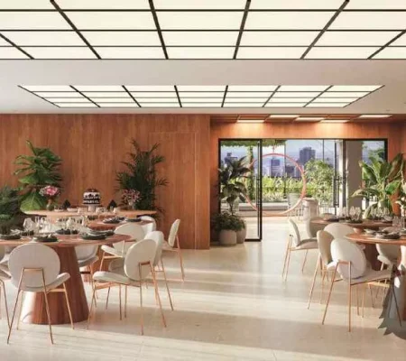 apartamento-venda-louvre-du-parc-goiania-go-02.webp