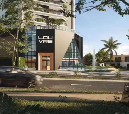 apartamento-venda-louvre-du-parc-goiania-go-04.webp