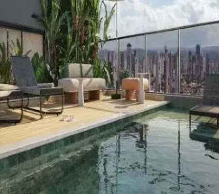 apartamento-venda-louvre-du-parc-goiania-go-05.webp