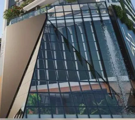 apartamento-venda-louvre-du-parc-goiania-go-06.webp