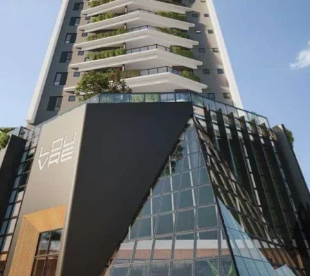 apartamento-venda-louvre-du-parc-goiania-go-07.webp