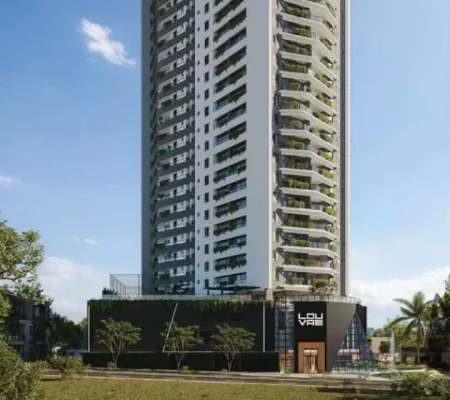 apartamento-venda-louvre-du-parc-goiania-go-08.webp