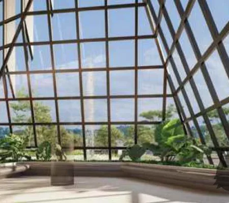 apartamento-venda-louvre-du-parc-goiania-go-10.webp