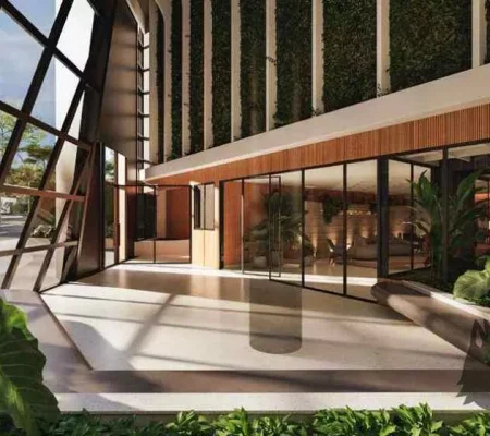 apartamento-venda-louvre-du-parc-goiania-go-11.webp