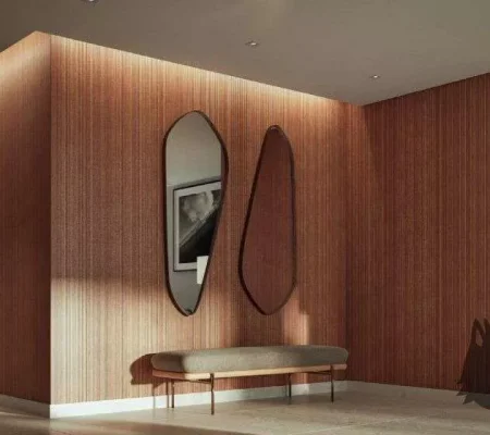 apartamento-venda-louvre-du-parc-goiania-go-13.webp