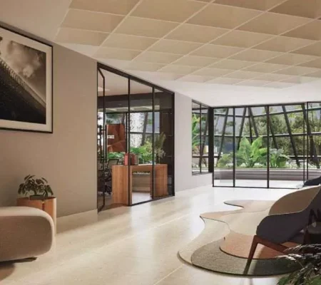 apartamento-venda-louvre-du-parc-goiania-go-14.webp