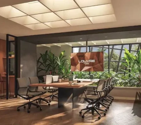 apartamento-venda-louvre-du-parc-goiania-go-17.webp