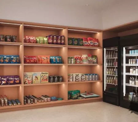 apartamento-venda-louvre-du-parc-goiania-go-18.webp