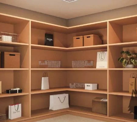 apartamento-venda-louvre-du-parc-goiania-go-19.webp