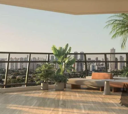 apartamento-venda-louvre-du-parc-goiania-go-20.webp