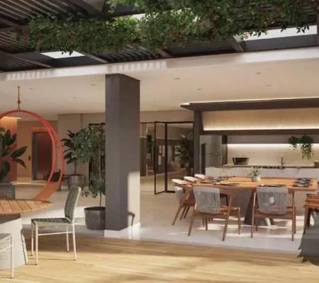 apartamento-venda-louvre-du-parc-goiania-go-21.webp