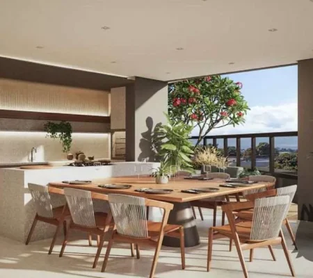 apartamento-venda-louvre-du-parc-goiania-go-22.webp