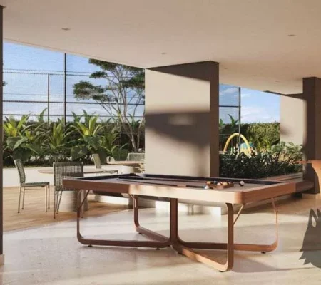 apartamento-venda-louvre-du-parc-goiania-go-23.webp