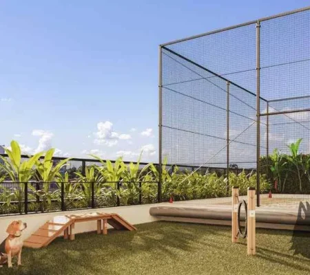 apartamento-venda-louvre-du-parc-goiania-go-24.webp