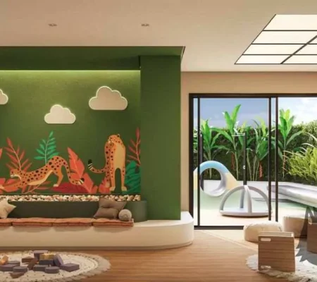 apartamento-venda-louvre-du-parc-goiania-go-26.webp