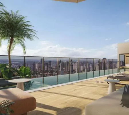 apartamento-venda-louvre-du-parc-goiania-go-27.webp