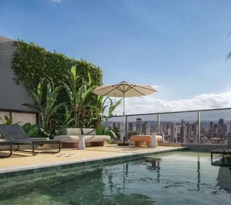 apartamento-venda-louvre-du-parc-goiania-go-28.webp