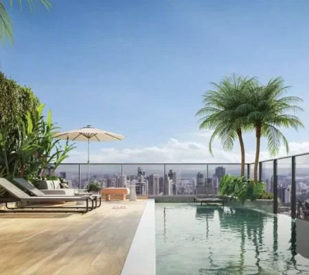 apartamento-venda-louvre-du-parc-goiania-go-29.webp