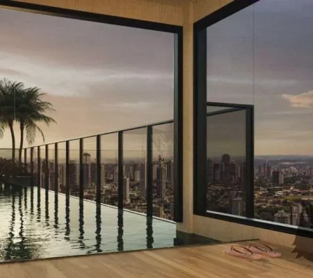 apartamento-venda-louvre-du-parc-goiania-go-30.webp