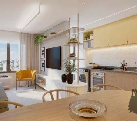 apartamento-venda-ludovic-apartments-goiania-go-04.webp