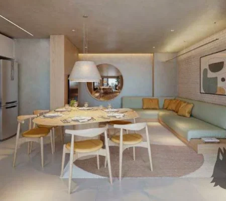 apartamento-venda-ludovic-apartments-goiania-go-11.webp
