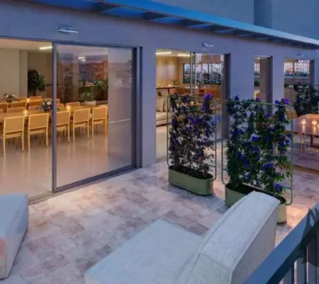 apartamento-venda-ludovic-apartments-goiania-go-18.webp